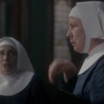 ctms1ep2_0029.jpg