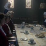 ctms1ep2_0030.jpg