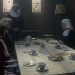 ctms1ep2_0032.jpg