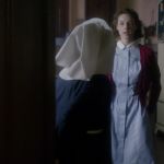 ctms1ep2_0032~0.jpg
