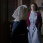 ctms1ep2_0033~0.jpg