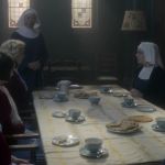 ctms1ep2_0034.jpg