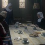 ctms1ep2_0038.jpg