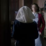 ctms1ep2_0038~0.jpg