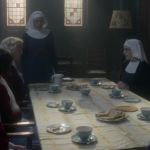 ctms1ep2_0039.jpg