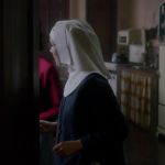 ctms1ep2_0039~0.jpg