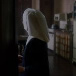 ctms1ep2_0040~0.jpg