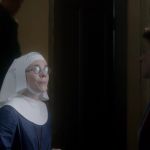 ctms1ep2_0043~0.jpg