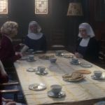ctms1ep2_0046.jpg
