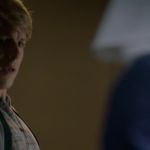 ctms1ep2_0046~0.jpg