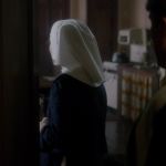 ctms1ep2_0048~0.jpg