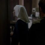 ctms1ep2_0050~0.jpg