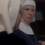 ctms1ep2_0052.jpg
