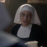ctms1ep2_0054.jpg