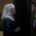 ctms1ep2_0055~0.jpg