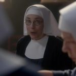 ctms1ep2_0056.jpg