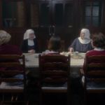 ctms1ep2_0058.jpg