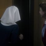 ctms1ep2_0058~0.jpg