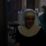 ctms1ep2_0059~0.jpg