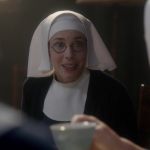 ctms1ep2_0062.jpg
