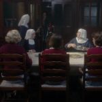 ctms1ep2_0063.jpg