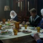 ctms1ep2_0066.jpg