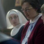 ctms1ep2_0076.jpg