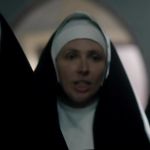 ctms1ep2_0104.jpg