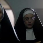ctms1ep2_0108.jpg