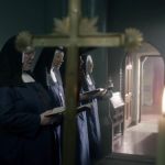 ctms1ep2_0110.jpg