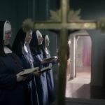 ctms1ep2_0111.jpg
