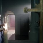 ctms1ep2_0117.jpg