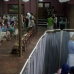 ctms1ep5_0001.jpg