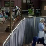 ctms1ep5_0002.jpg