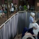 ctms1ep5_0004.jpg