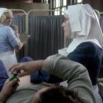ctms1ep5_0006.jpg