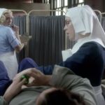 ctms1ep5_0007.jpg