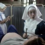 ctms1ep5_0008.jpg