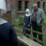 ctms1ep5_0011.jpg