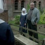 ctms1ep5_0013.jpg
