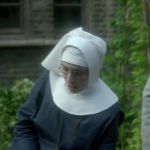 ctms1ep5_0017.jpg