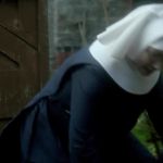 ctms1ep5_0019.jpg