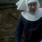 ctms1ep5_0020.jpg