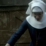 ctms1ep5_0021.jpg