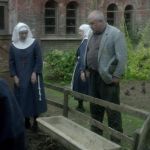 ctms1ep5_0032.jpg