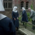 ctms1ep5_0036.jpg