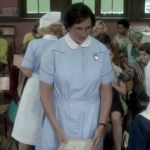 ctms1ep5_0047.jpg