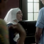 ctms1ep5_0050.jpg