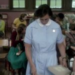 ctms1ep5_0052.jpg