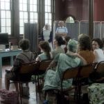 ctms1ep5_0059.jpg